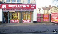 Abbey Carpets 349637 Image 0